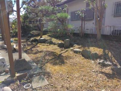 Odakyu Electric Railway Odawara Line Shibusawa Station / 17 minutes walk - Property Details - Kanagawa Prefecture Hadano City Vacant House Bank Site — Image 2, Hadano, Kanagawa