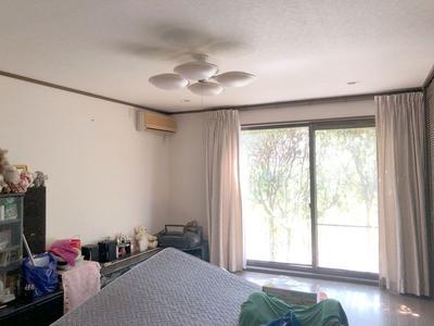 Spacious 8DK Home in Nantan City with Garden — Image 5, Nantan, Kyoto