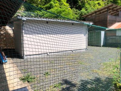 Spacious 8DK Home in Nantan City with Garden — Image 2, Nantan, Kyoto