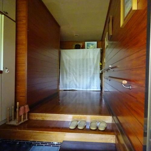 4DK Traditional House for Sale in Takanabe, Miyazaki - Thumbnail 4