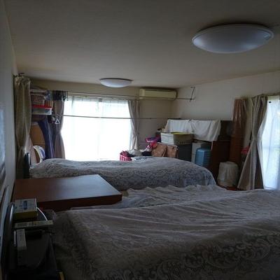 4DK Traditional House for Sale in Takanabe, Miyazaki — Interior, Takanabe, Miyazaki