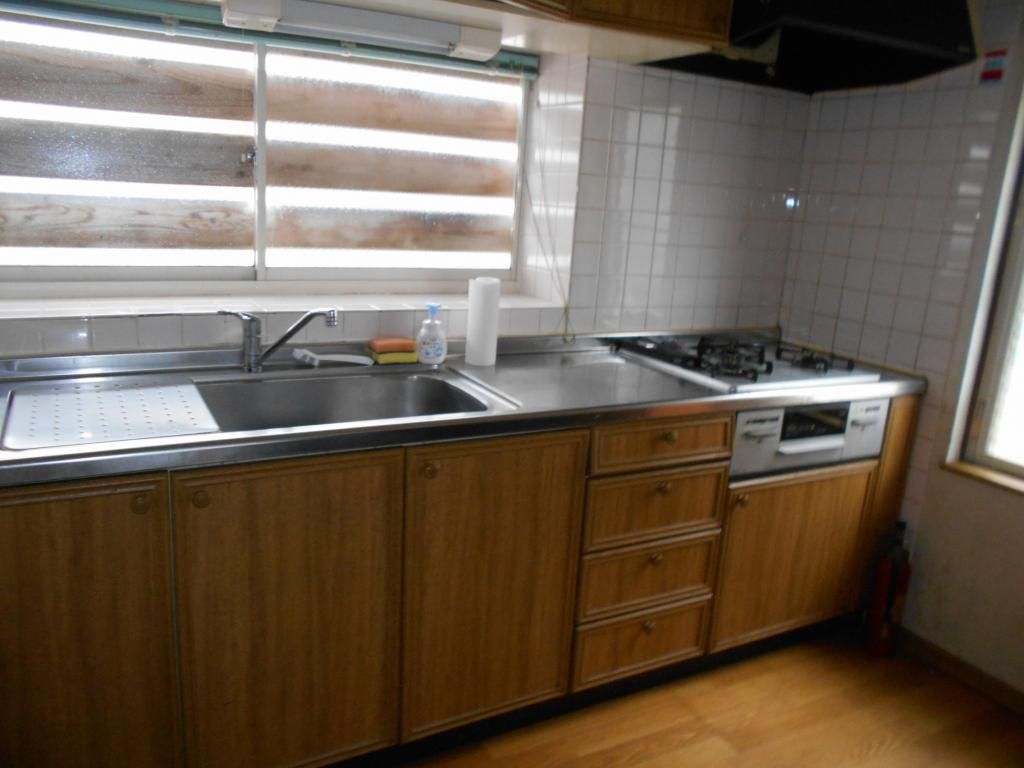 4LDK Detached House for Sale in Ojiya City, Niigata - Thumbnail 3