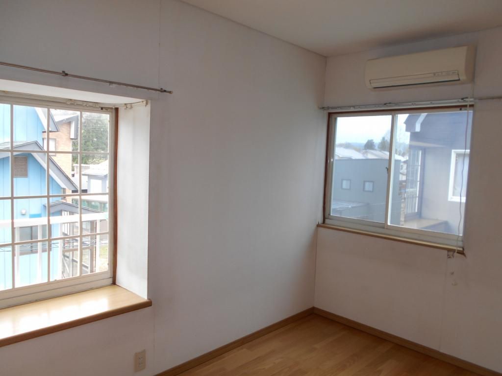 4LDK Detached House for Sale in Ojiya City, Niigata - Thumbnail 2
