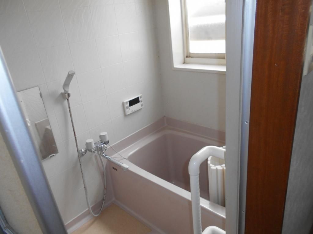 4LDK Detached House for Sale in Ojiya City, Niigata - Thumbnail 4