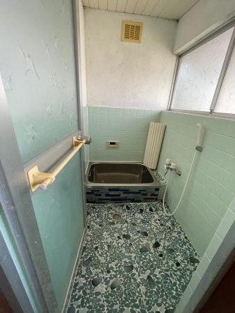Compact 3DK House for Sale in Quiet Imabari Neighborhood — Image 4, Imabari, Ehime