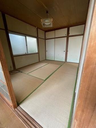 Compact 3DK House for Sale in Quiet Imabari Neighborhood — Image 1, Imabari, Ehime