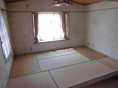 Detached house for sale [26] - Property details - Chiba Prefecture Noda City Vacant House Bank Site — Image 1, Noda, Chiba