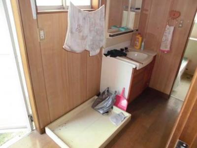 Detached house for sale [26] - Property details - Chiba Prefecture Noda City Vacant House Bank Site — Image 1, Noda, Chiba