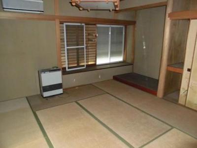 Detached house for sale [26] - Property details - Chiba Prefecture Noda City Vacant House Bank Site — Image 4, Noda, Chiba
