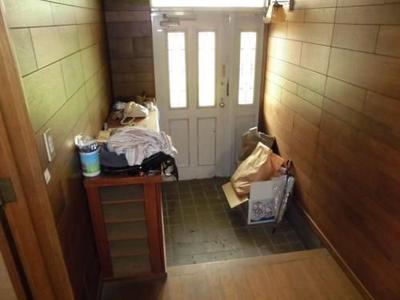 Detached house for sale [26] - Property details - Chiba Prefecture Noda City Vacant House Bank Site — Image 3, Noda, Chiba