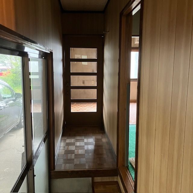 6LDK Used Detached House in Fukaura, Aomori - 266.64 sqm - Thumbnail 2