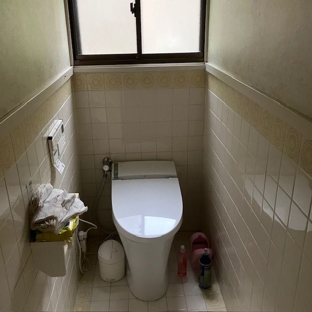 6LDK Used Detached House in Fukaura, Aomori - 266.64 sqm - Thumbnail 4