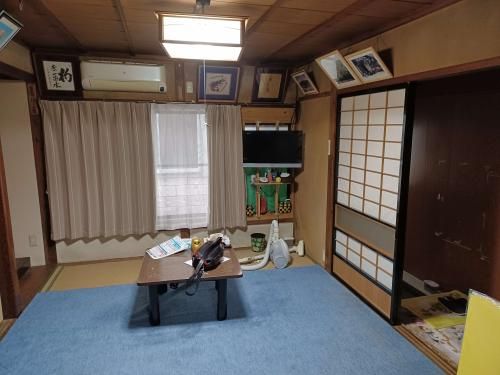 4DK Traditional House for Sale near Kizuki Station, Unnan, Shimane - Thumbnail 2
