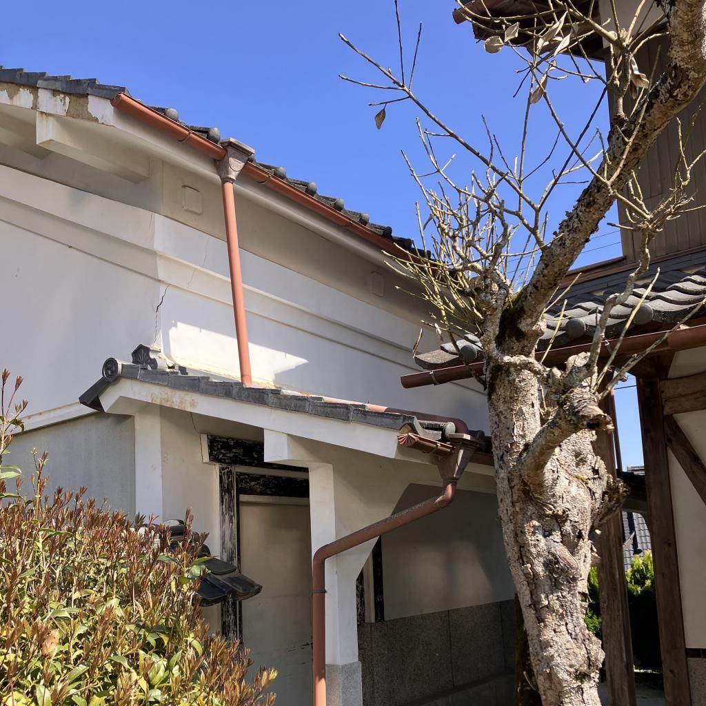 5DK Detached House for Sale in Kyotamba, Kyoto with 859.5 sqm Land - Thumbnail 3