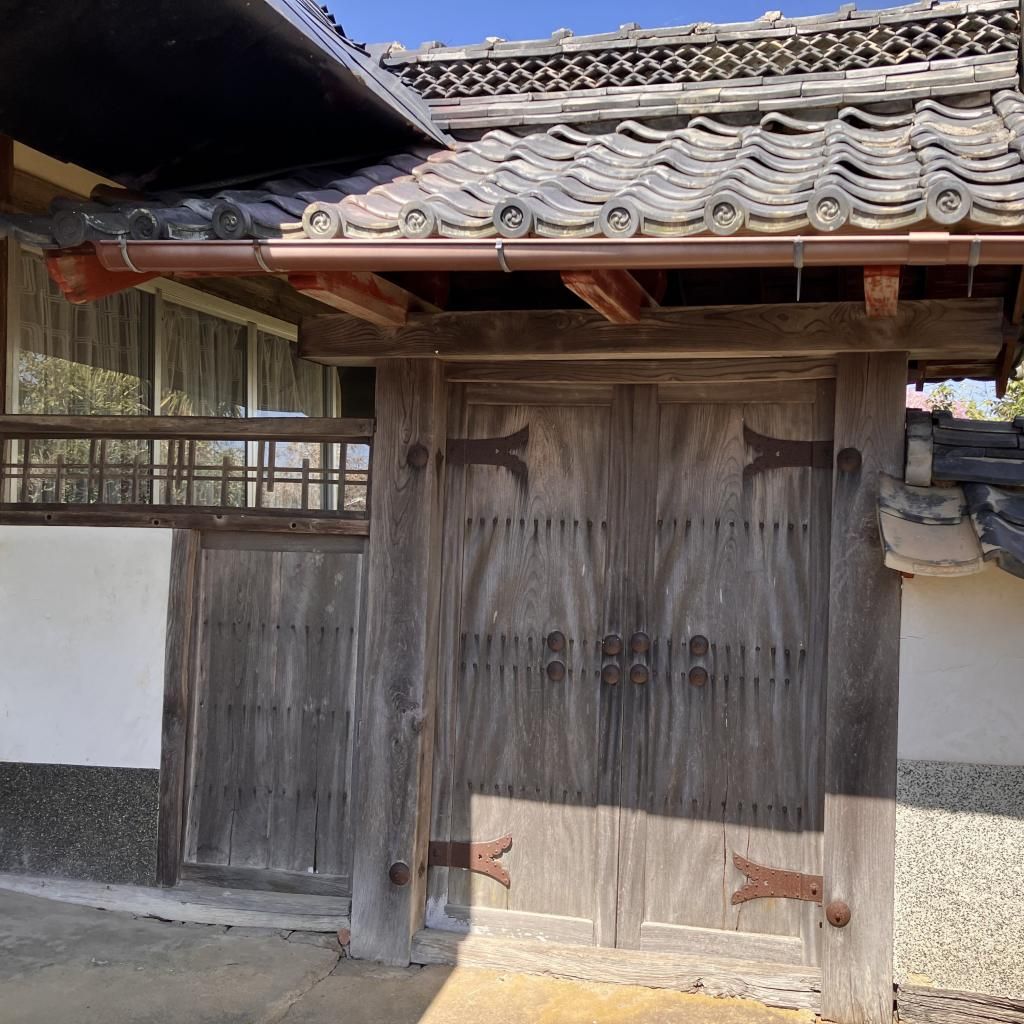 5DK Detached House for Sale in Kyotamba, Kyoto with 859.5 sqm Land - Thumbnail 4