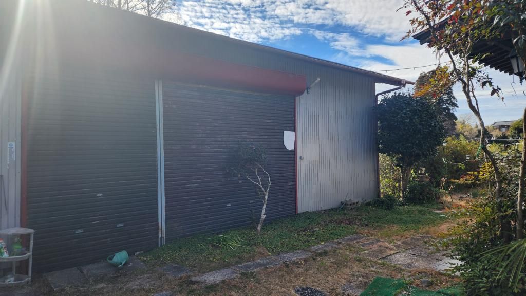 4LDK Detached House on 871 sqm Land in Otaki, Chiba - Thumbnail 4