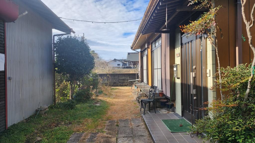 4LDK Detached House on 871 sqm Land in Otaki, Chiba - Thumbnail 2