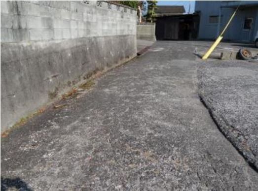93.77 Tsubo Vacant Land for Sale in Usuki, Oita Prefecture - Thumbnail 2