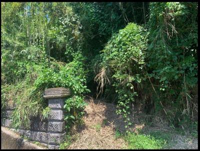 House for Sale in Osaki Town, Kagoshima — Image 1, Osaki, Kagoshima