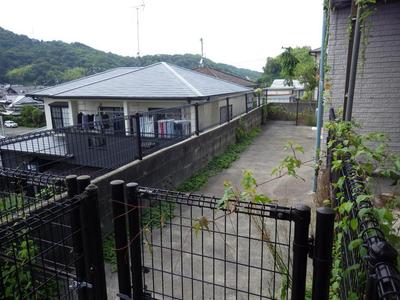 【Tobe Town, Ehime Prefecture】Property No. 40 Miyauchi - Property Details - Ehime Prefecture Tobe Town Vacant House Bank Site — Image 2, Tobe, Ehime