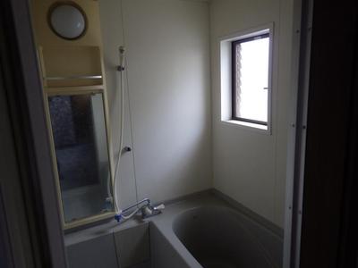 【Tobe Town, Ehime Prefecture】Property No. 40 Miyauchi - Property Details - Ehime Prefecture Tobe Town Vacant House Bank Site — Image 3, Tobe, Ehime