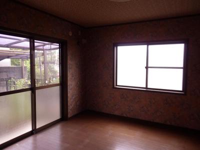 【Tobe Town, Ehime Prefecture】Property No. 40 Miyauchi - Property Details - Ehime Prefecture Tobe Town Vacant House Bank Site — Image 4, Tobe, Ehime