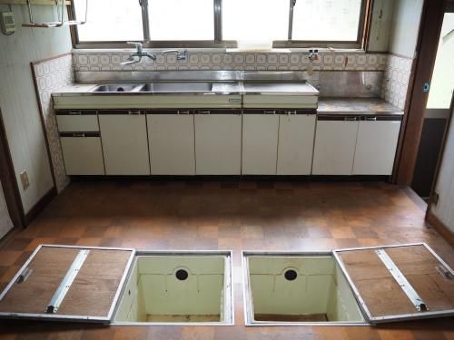 6DK Detached House for Sale in Shinonsen, Hyogo - 128.9 sqm - Thumbnail 2