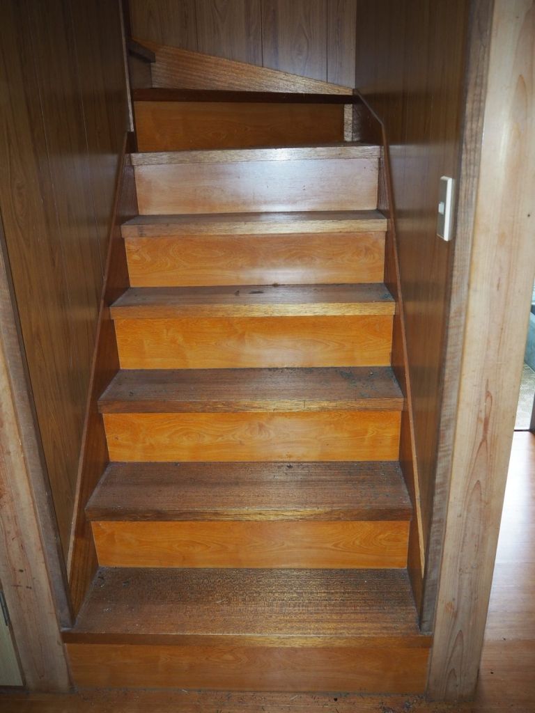 6DK Detached House for Sale in Shinonsen, Hyogo - 128.9 sqm - Thumbnail 4