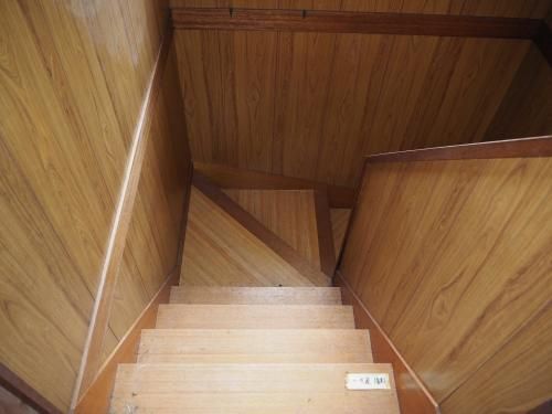 6DK Detached House for Sale in Shinonsen, Hyogo - 128.9 sqm - Thumbnail 3