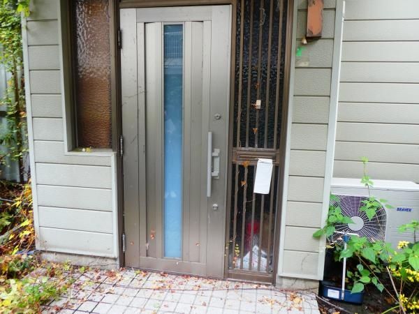 6LDK Detached House for Sale in Quiet Ozu, Ehime - Thumbnail 2