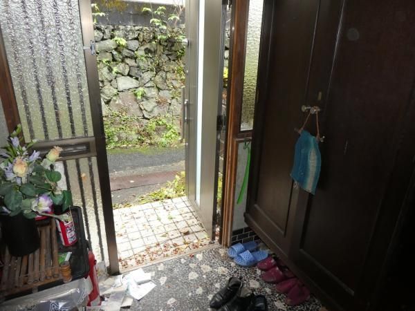 6LDK Detached House for Sale in Quiet Ozu, Ehime - Thumbnail 3