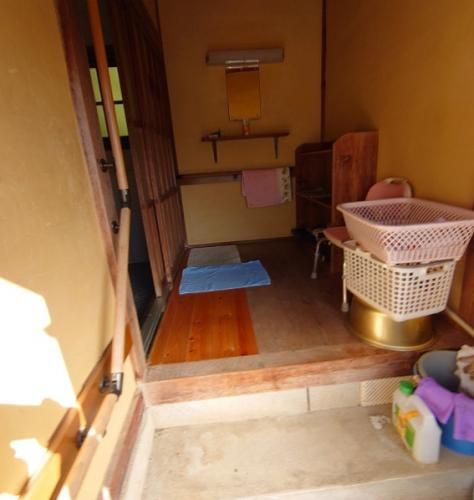 5DK House with Farmland and Forest for Sale in Tanabe, Wakayama - Thumbnail 3