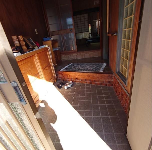 5DK House with Farmland and Forest for Sale in Tanabe, Wakayama - Thumbnail 2