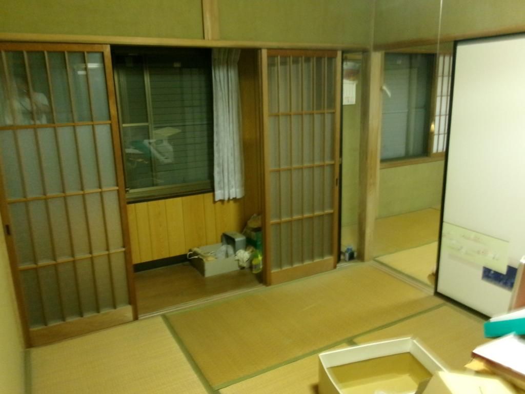 6K Used House for Sale in Annaka, Gunma with Large 991 sqm Lot - Thumbnail 4