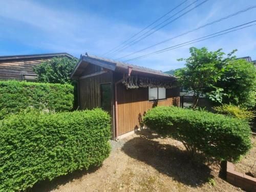 6DK Akiya Bank Home for Sale in Seiyo, Ehime - Thumbnail 3
