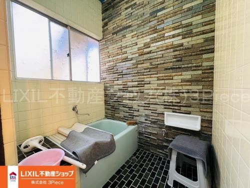 5DK Detached House with Large Garden for Sale in Kofu, Yamanashi - Thumbnail 4