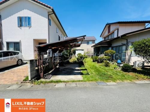 5DK Detached House with Large Garden for Sale in Kofu, Yamanashi - Thumbnail 2