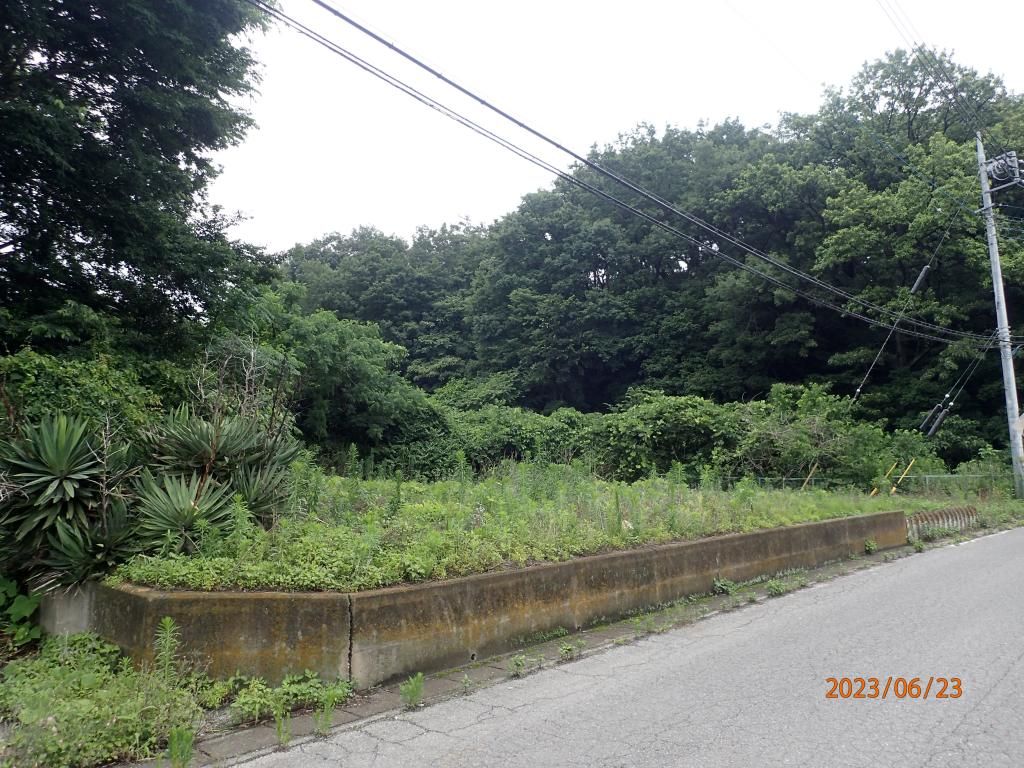 5DK Detached House for Sale on 828 sqm Corner Plot in Midori City - Thumbnail 2