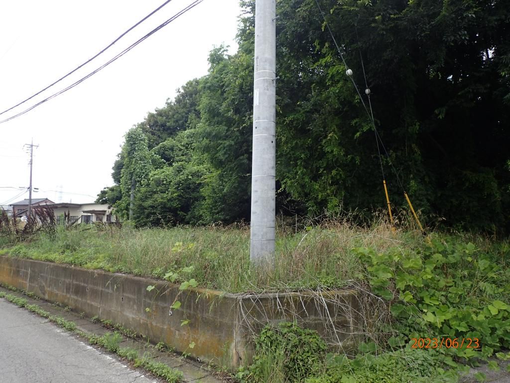 5DK Detached House for Sale on 828 sqm Corner Plot in Midori City - Thumbnail 3