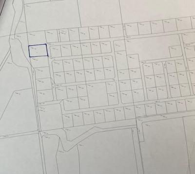 23-0041 - Property Details - Gunma Prefecture Tsumagoi Village Vacant House Bank Site — Image 2, Agatsuma District, Gunma