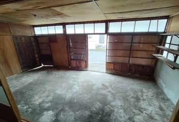 2K Vacant House for Sale in Mihara, Hiroshima - Akiya Bank Listing - Thumbnail 4