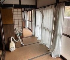 5DK Akiya Bank House in Seiyo, Ehime with 599㎡ Land - Thumbnail 3