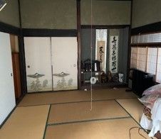 5DK Akiya Bank House in Seiyo, Ehime with 599㎡ Land - Thumbnail 4