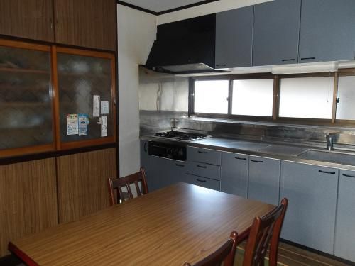 1971 4DK Single-Story House on 627 sqm Plot in Kiryu, Gunma - Thumbnail 3