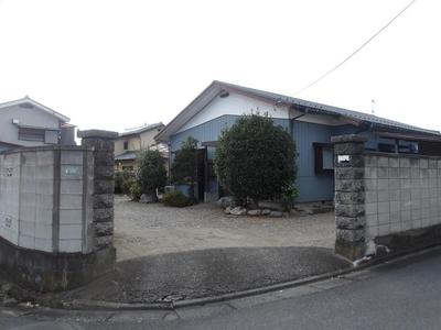 1971 4DK Single-Story House on 627 sqm Plot in Kiryu, Gunma — Image 7, Kiryu, Gunma