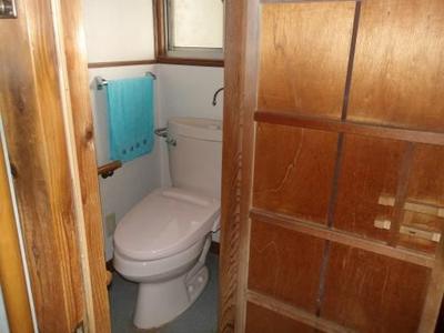 1971 4DK Single-Story House on 627 sqm Plot in Kiryu, Gunma — Image 22, Kiryu, Gunma
