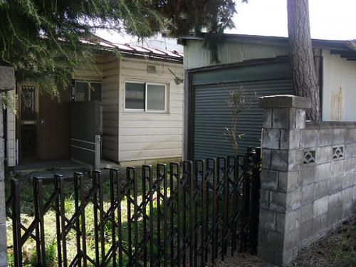 6DK Detached House for Sale Near Mizusawa Station, Oshu City - Thumbnail 2
