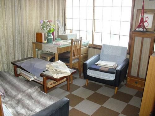 6DK Detached House for Sale Near Mizusawa Station, Oshu City - Thumbnail 4