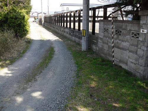 6DK Detached House for Sale Near Mizusawa Station, Oshu City - Thumbnail 3