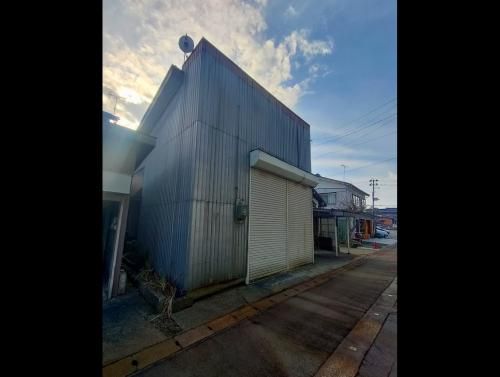 Multifunctional 4DK Vacant House with Shop & Warehouse in Sanjo - Thumbnail 2